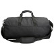 Reebok Τσάντα γυμναστηρίου Ashland Duffle Bag